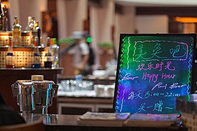 《Ratatan》发布全新玩法预告 7.25开启Steam抢先体验！